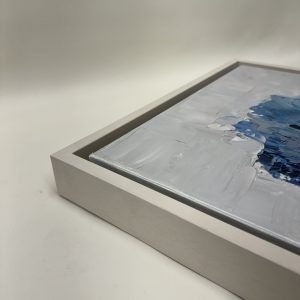 Professional Picture framing