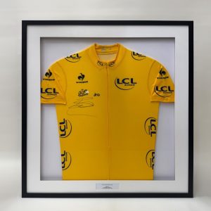 We frame Cycling Shirts