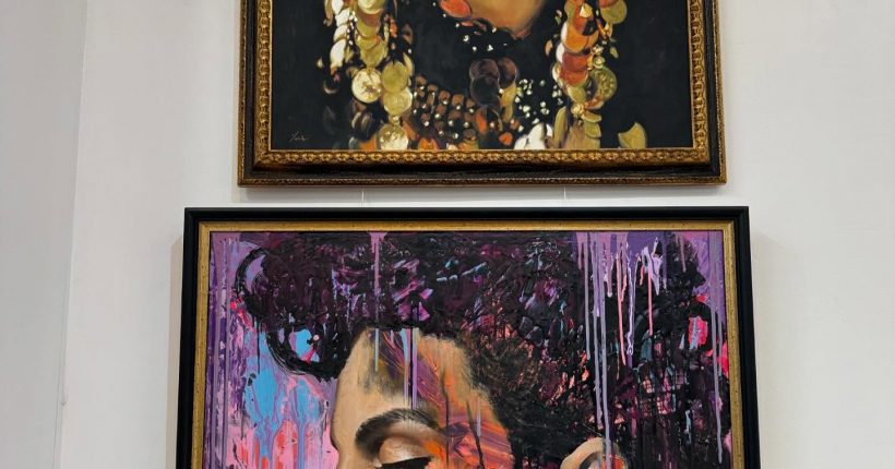 476165282_18330842857086617_7838598289973455005_n