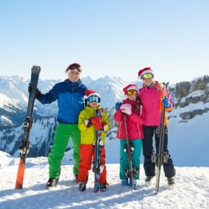 Christmas Gifts, get your photo or artwork framed.