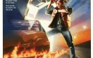 Back to the future