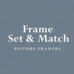 @framesetmatch